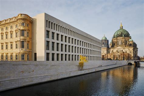 Humboldt Forum 